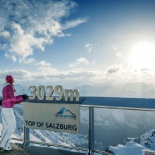 800x600 TopofSalzburg Kitzsteinhorn