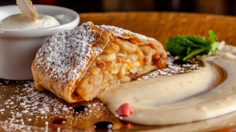 apfelstrudel.eis.blogjpg