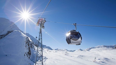 gletscherjet3u4.kitzsteinhorn