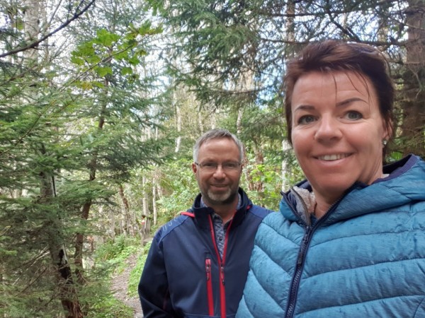 herfstwandeling.piesendorf